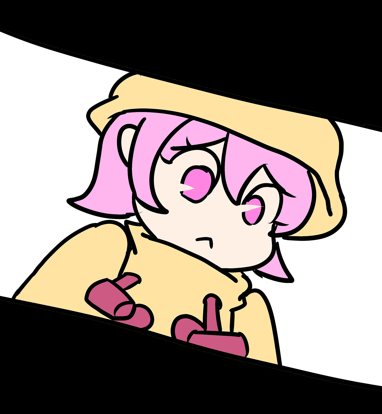 skullgirls umbrella mods
