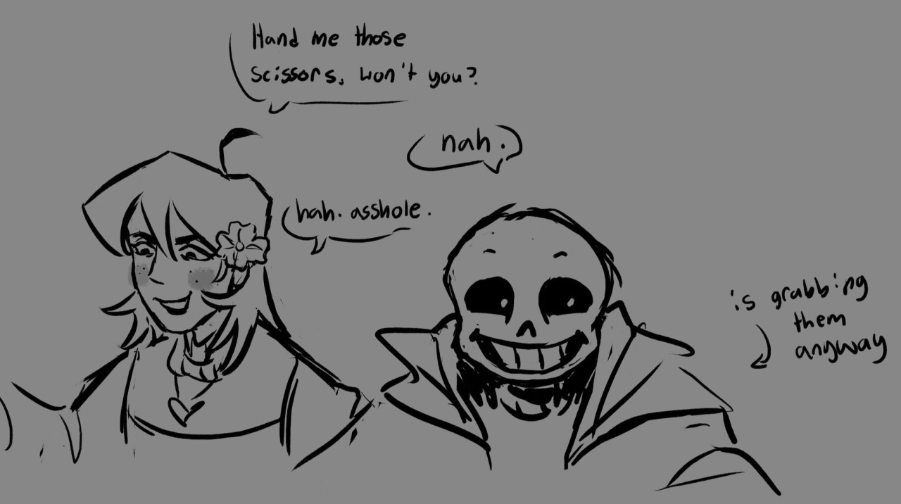  eggo meggo on tumblr