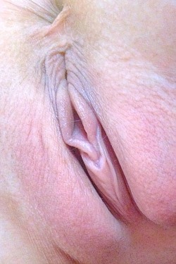 Thanks To For This Sweet Yummy Pussy Njt1977.Tumblr.com