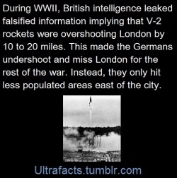 ultrafacts:  Source Follow Ultrafacts for more facts 