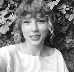 lov-eswift:x
