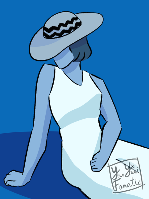 Aquarius