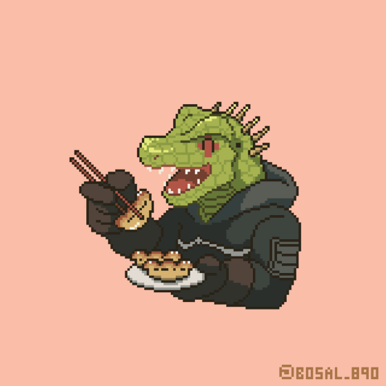 Kaiman Gif Explore Tumblr Posts And Blogs Tumgir