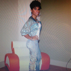 phattygirls:  JOSELINE HERNANDEZ AGE 18 #TBT