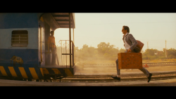 zissous-red-cap:  The Darjeeling Limited (2007)