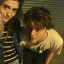 chaoticmusicmoon