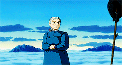 lady-arryn-deactivated20140718:  howl’s moving castle + blue 