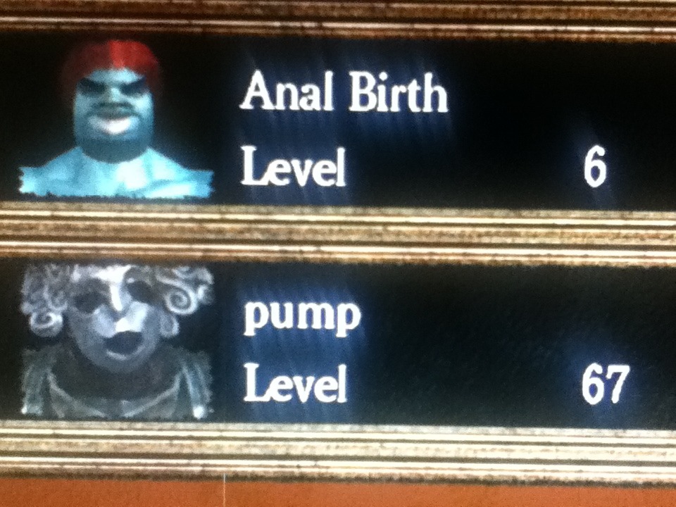 nah