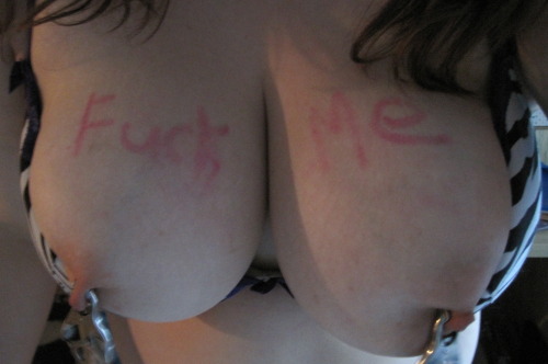 thoughtsofnight:  That’s all for tonight! Thanks to everyone who helped me have a good time.  