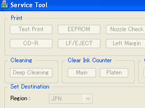 canon mp560 driver windows 7 home premium canon mp560 driver windows 7 home premium