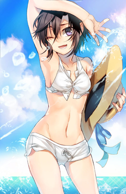 re-nise3kawan:  1447501189113.jpg  ホットパンツスレ - 二次元裏＠ふたばhttp://jun.2chan.net/b/res/20625747.htm 