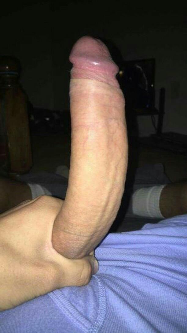 young-baitable-niggas:  heelgod:  His Gram and Cock is Poppin 🍆🍆🍆👅👅