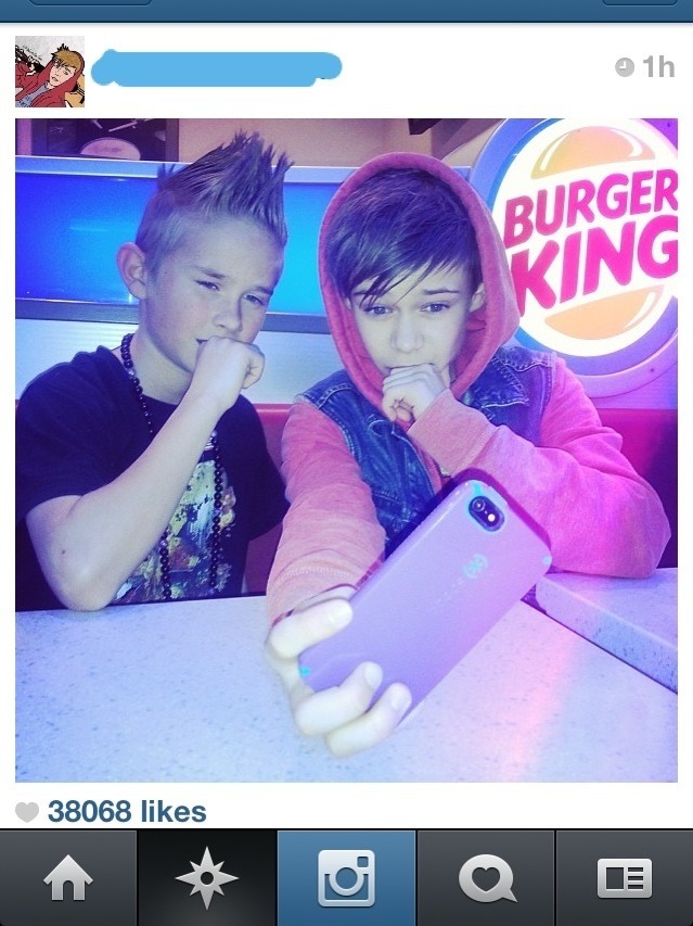 nosdrinker:  popdatpussyforagoon:  rapewhistled:  these arent children they are something