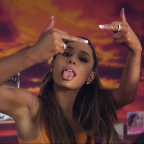 Fuck The Grammys And Fuck You Too Beyonce. Yeah I Said It, Come Get Me Hoe