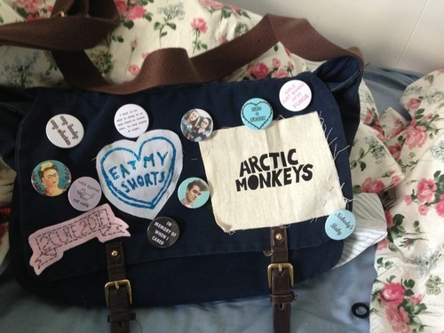 you-need-diamonds:  1996 | via Tumblr a We Heart It-on http://weheartit.com/entry/80762931/via/heatherambrosia
