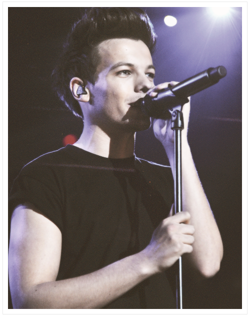 harry