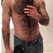 thebearunderground:mario-so:Torso teaser. Best in Hairy Men since 201055k followers and 74k posts