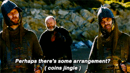 kit-harington:  Hero of Season 7.