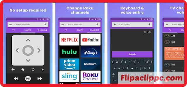 Flipaclip free download on pc Flipaclip free download on pc