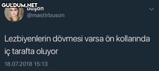 büşon @mastirbuson...