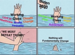 ::Context: 