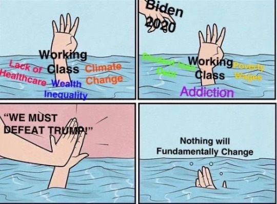 ::Context: 