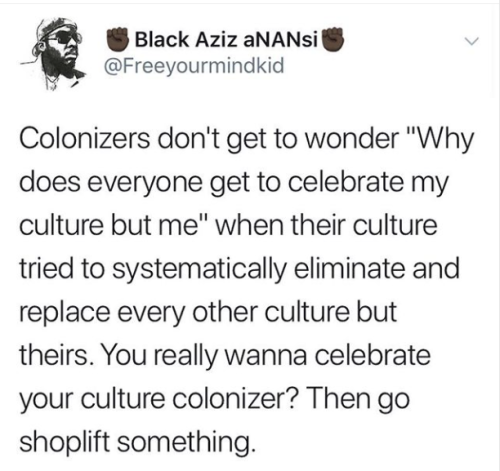 fandomshatepeopleofcolor:THIS.