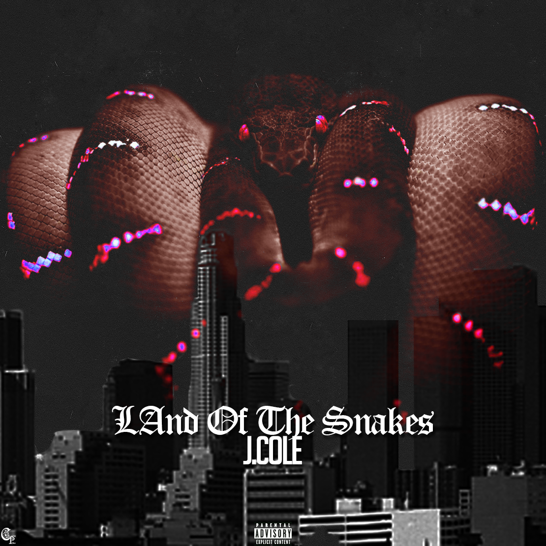 champagnepvpi:  Born Sinner Part 1-PvPi 