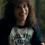 adamdrivershairfluffer