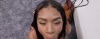 nigganextdoorr-deactivated20191: