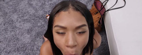 nigganextdoorr-deactivated20191: