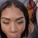 nigganextdoorr-deactivated20191: