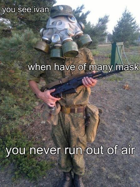762x54r-innawoods:  jennifer-lawrence-fishburne:  schawackart:  FOR GLORIOUS MOTHERLAND