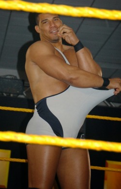 5starguys:Jason Jordan