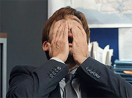 aboutstark: Alec “Tired AF” Hardy Why does everyone use first names so much,