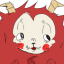 scribblesjuice