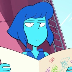 originallapis:  LOOK AT THE CARD OK LOOK