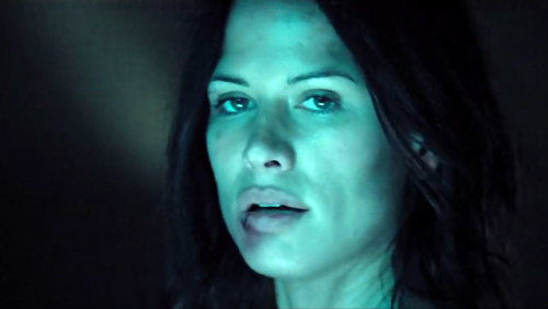 Porn Pics donmarcojuande:  Rhona Mitra in ‘Doomsday’