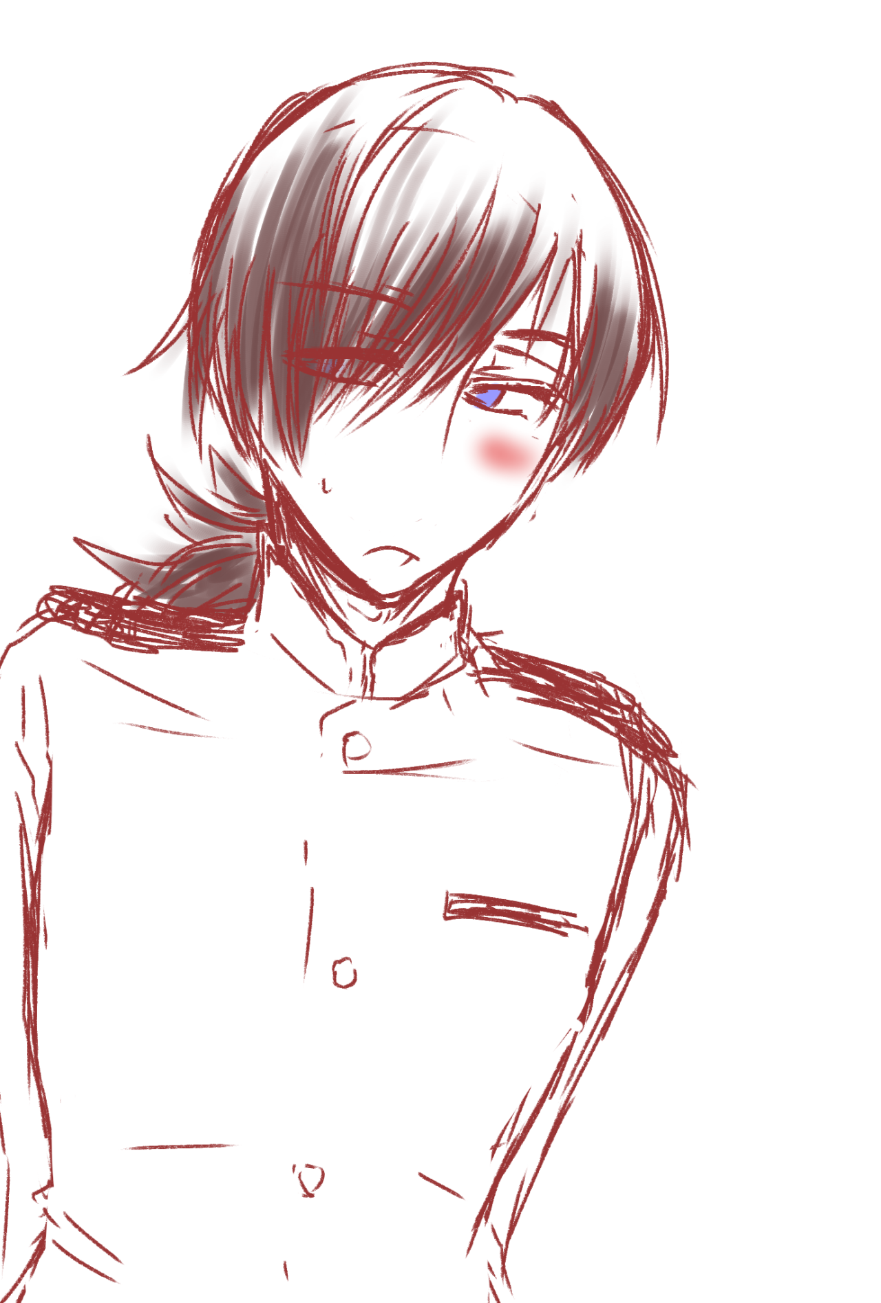 コハエース Tumblr Posts Tumbral Com コハエース Tumblr Posts Tumbral Com