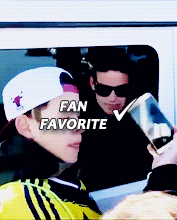 cr7:    James David Rodríguez Rubio   ✓   