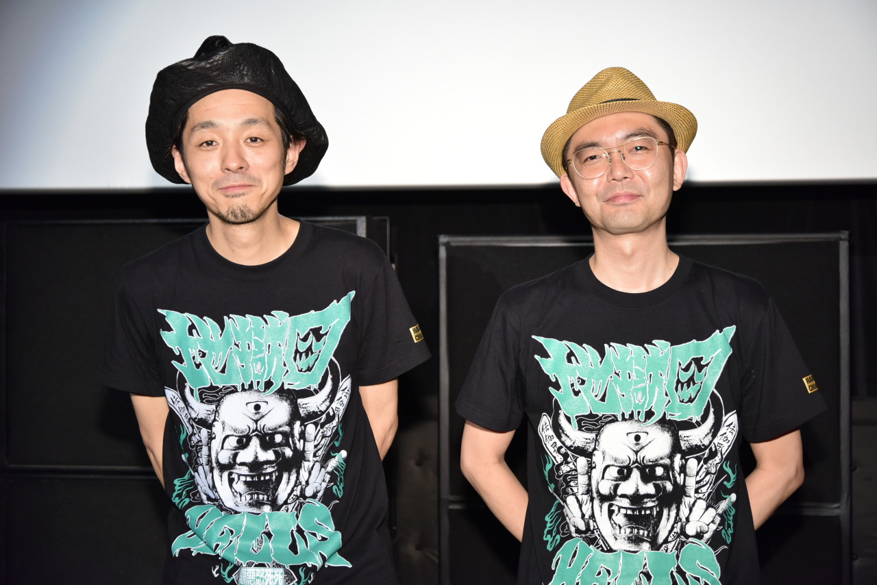 映画 Too Young To Die 若くして死ぬ 映画 Too Young To Die 若くして死ぬ