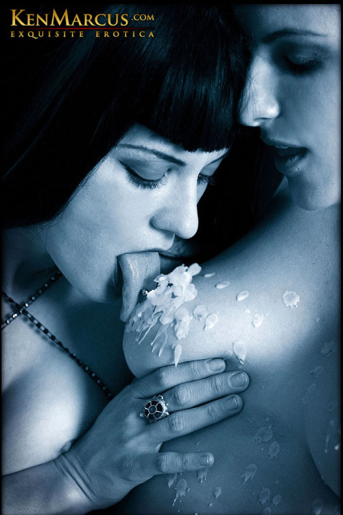 nastykinkysissycumslut:  selinaminx:  Happy Birthday to my friend and photographer Ken Marcus …. - SelinaMinx   The Goddess!