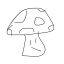 chaosshroom