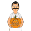 bob-belcher