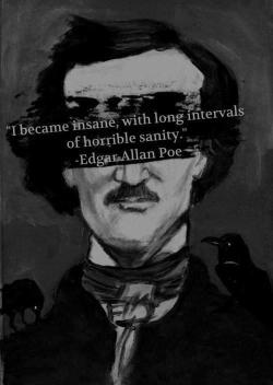 youstupidfuckingwhore666:  c’est la mort on We Heart Ithttp://weheartit.com/entry/53037416/via/megalynnee
