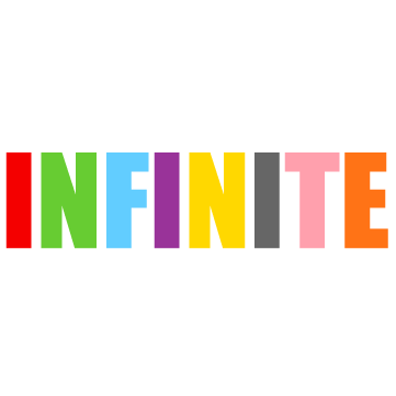 INFINITE OT7