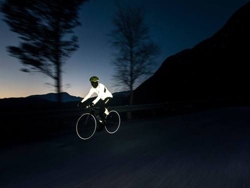 apisonadora60:  Halo / Velocis Halo S1 by Bontrager / Trek