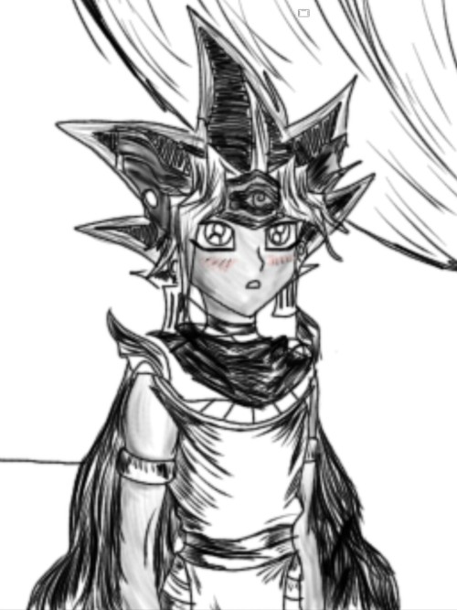 askvaseshipping:Putting detail into this now