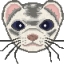 andromedabloo