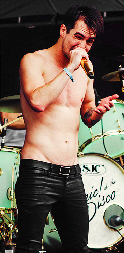 heaving through corrupted lungs
